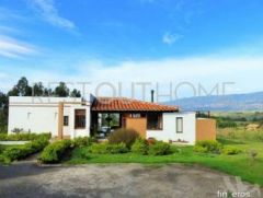 Alquilo quinta en Villa de Leyva – Finca in Villa de Leyva, Boyacá